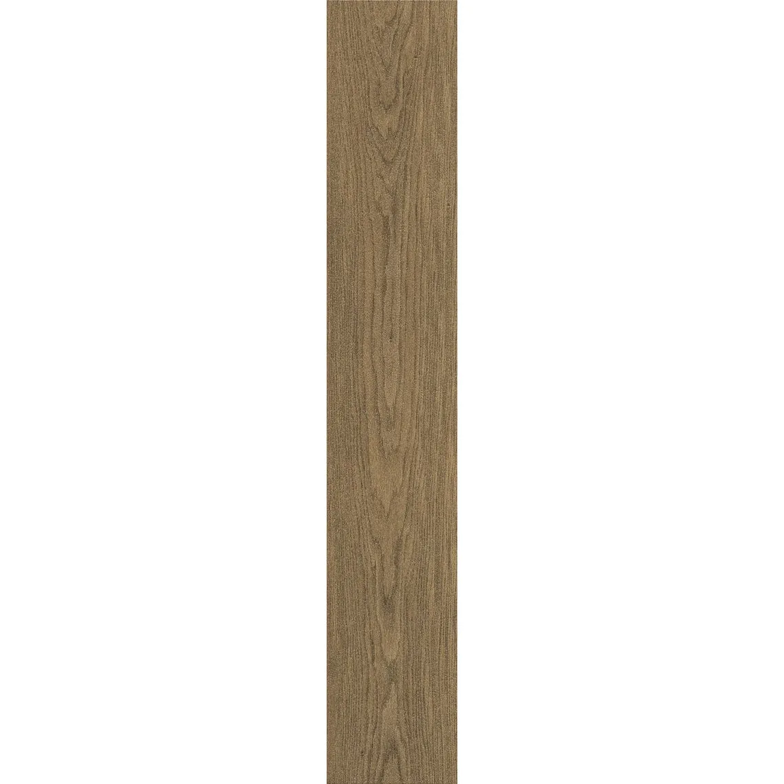 Керамограніт Marazzi, Intrecci Castagna Matt 20х120 см Rett. 9.5 мм (MF7G)