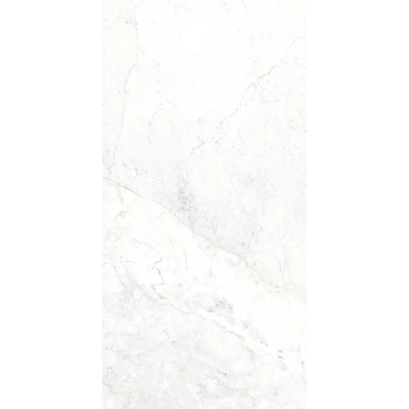 Керамограніт крупноформатний Fiandre Marmi Maximum Apuano Purissimo 150x300 (MML8461530)