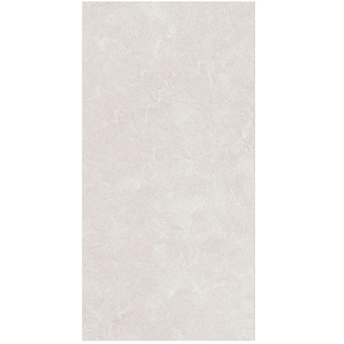 Керамограніт Marazzi Rare Stone, Cream 30x60 (KFFE)