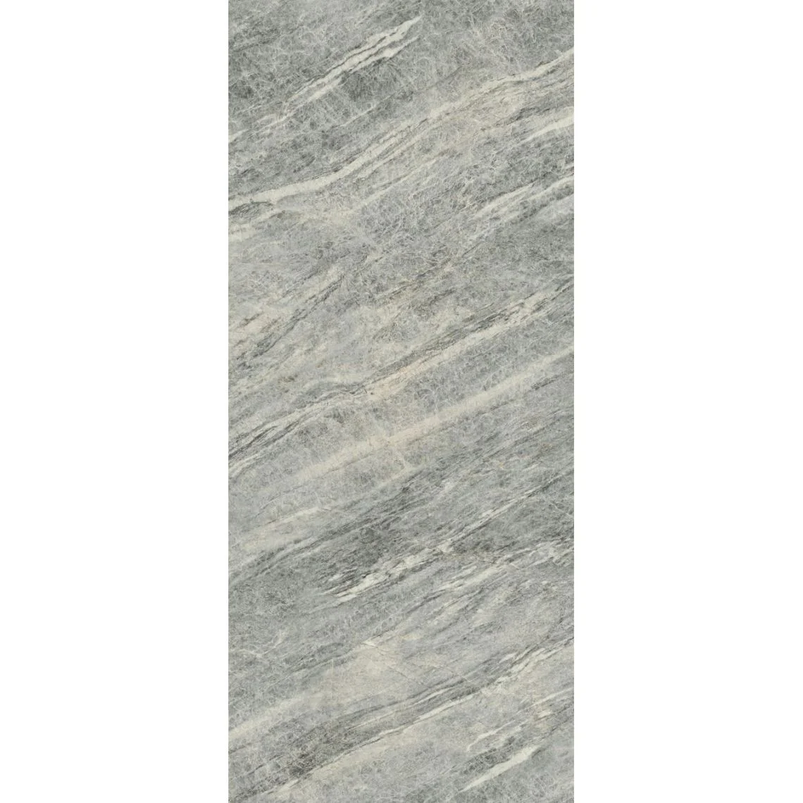 Керамограніт крупноформатний Atlas Concord Marvel Diva, Sky Stone 120x278 Silk 6mm (AX8Z)