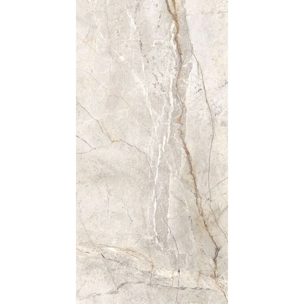 Керамограніт Marazzi Stone Look Mystone Silver Root, Beige 60x120 R10 Rett 9mm (MPFM)