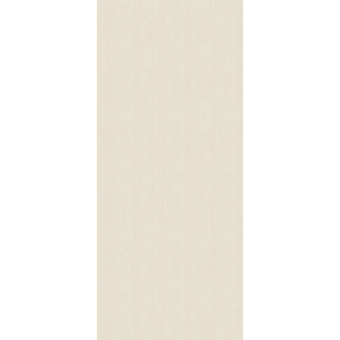 Керамограніт великоформатний Atlas Concorde, Vest Cotton 120x278 Matt 6 мм (HCH1)
