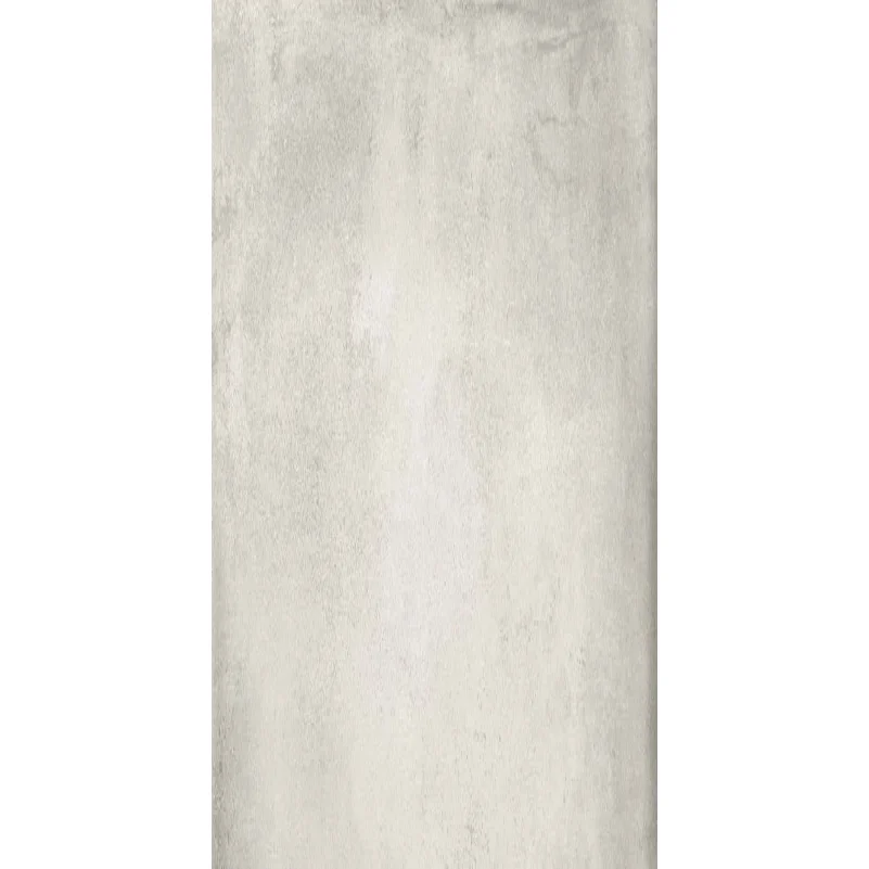 Керамограніт Marazzi Mila HELLGR RT 60х120 (KDYL)