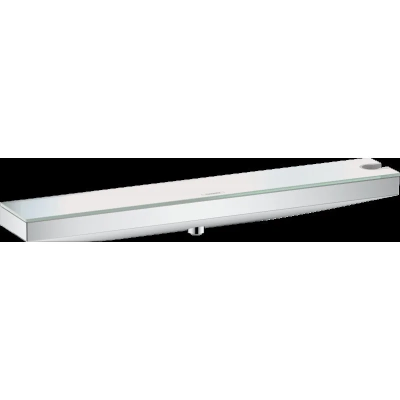 Шланговое під'єднання Hansgrohe Porter 500 Rainfiniti (26858000)