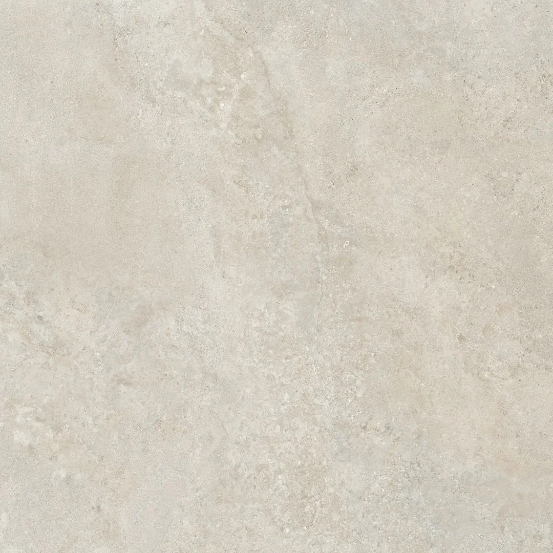 Керамограніт Florim, Casual Life Talc Matte 120х120 Ret 9 мм (784392)