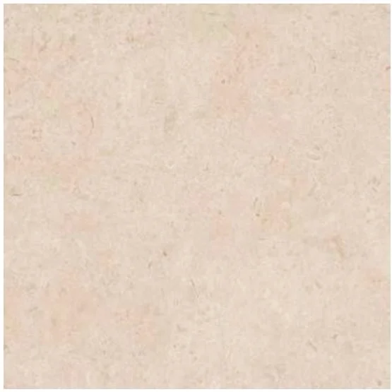 Керамограніт Marazzi Caracter Arena 100х100 Rett. (MDCS)
