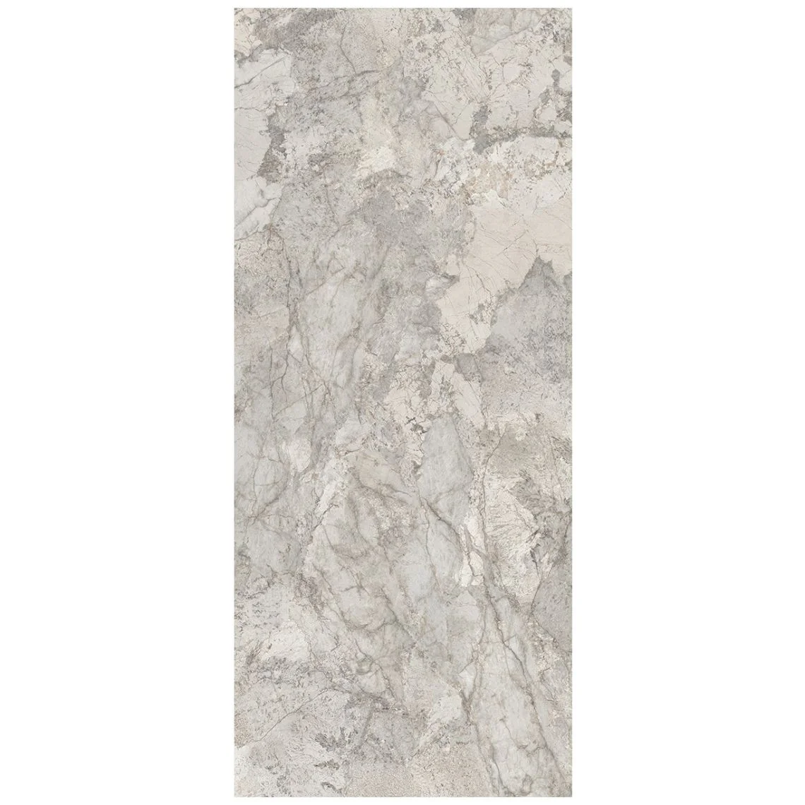 Керамограніт La Fabrica Gemstone AVA Grey mat 60х120 8,8mm (179035)