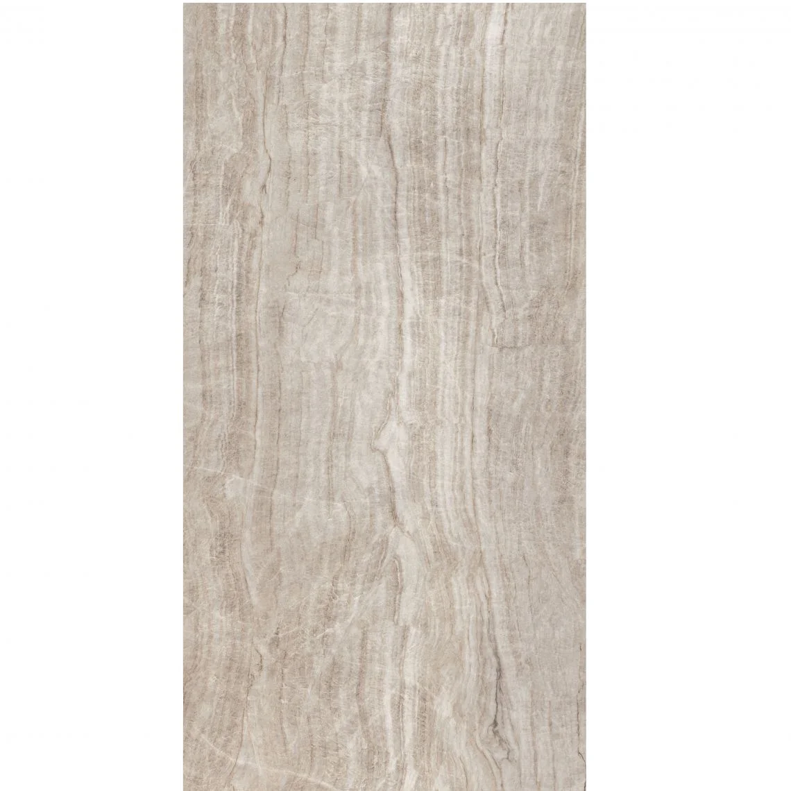Керамогранітна плита для стільниць ABK STONE Sensi Gems TAJ MAHAL 163,5x323 soft 12 mm (0006271)