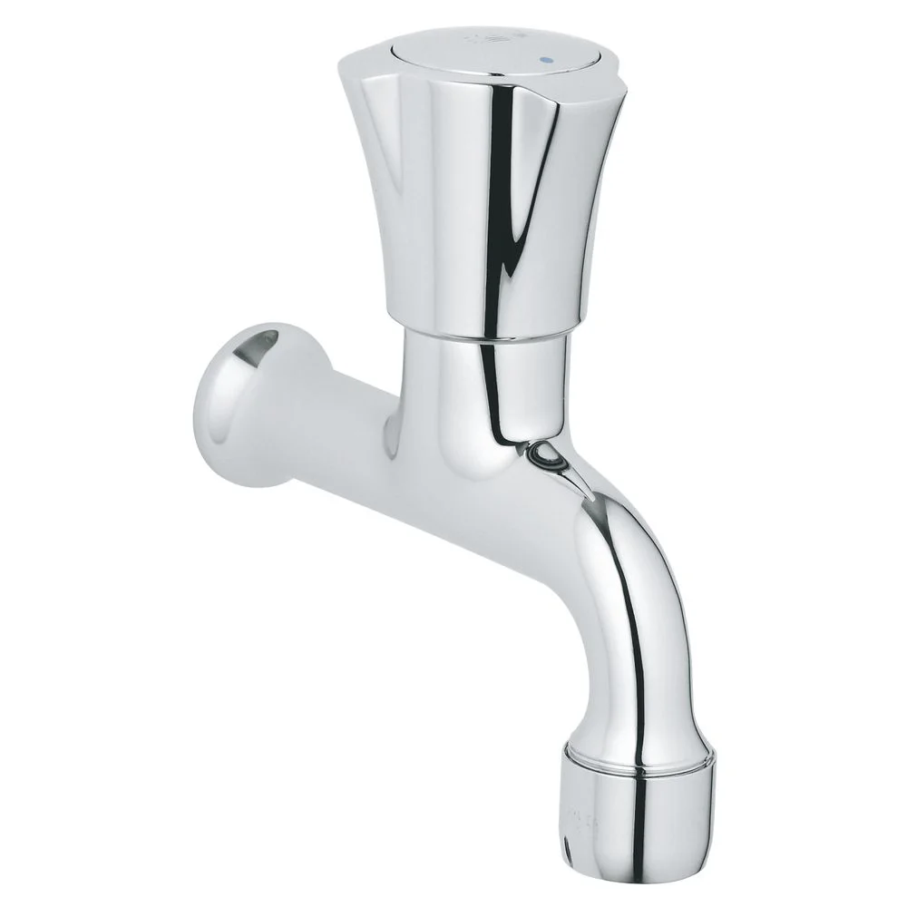 Вентиль для кухні Grohe Costa L, без функції змішувача, хром (30098001)