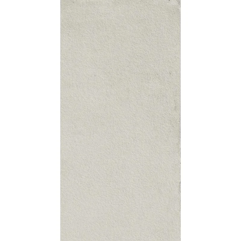 Керамограніт Marazzi Appeal White Rett 60х120 (M0VE)