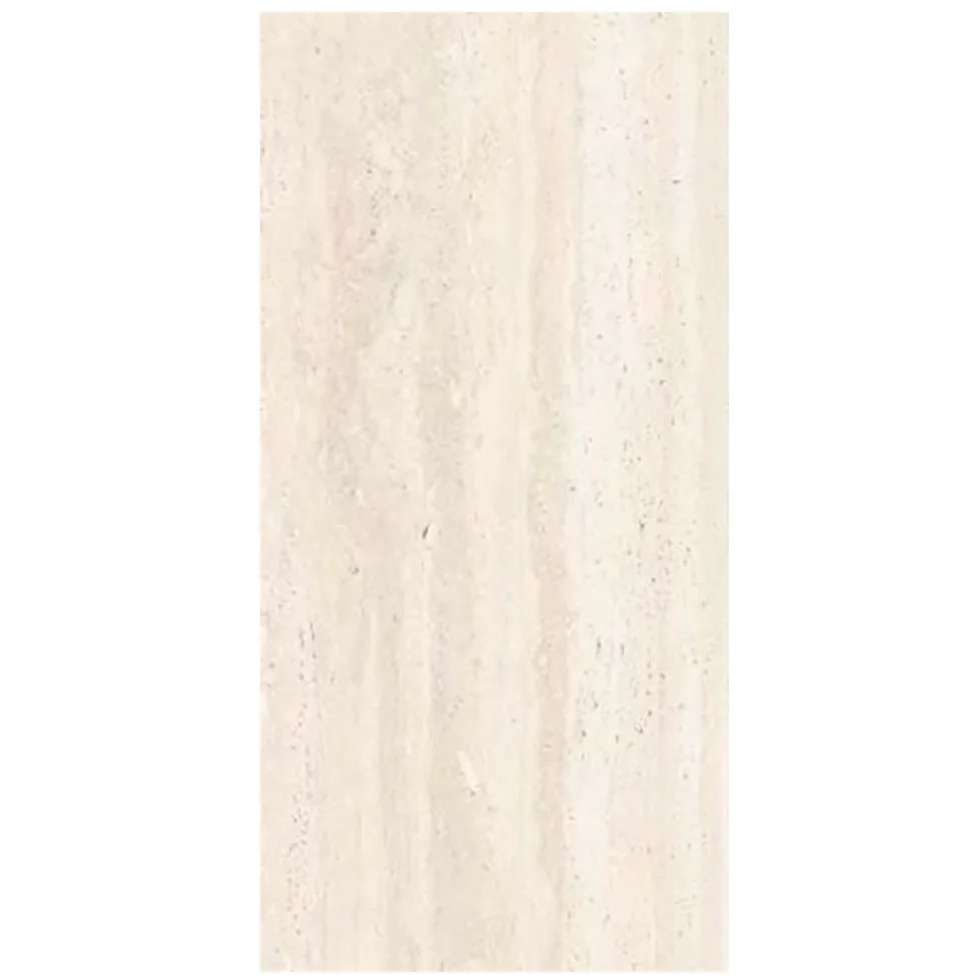 Керамограніт ABK Sensi Roma Ivory Nat 120х280 Rett 6mm (PF60012720)