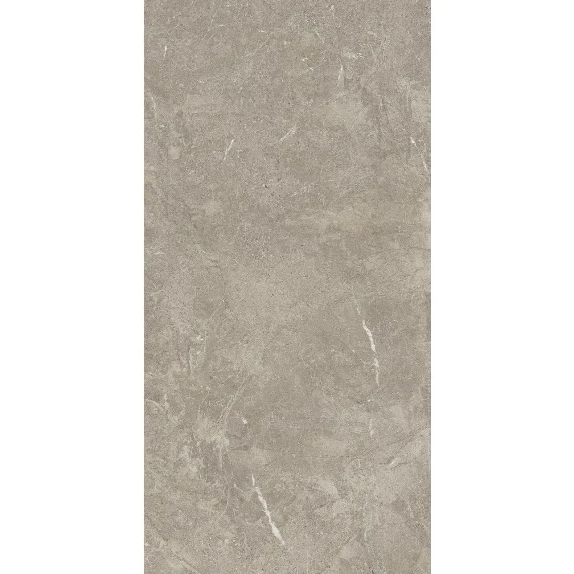 Керамограніт Atlas Concorde, Duolith Fossil 60x120 Rectified Matt 9 мм (HBKU)