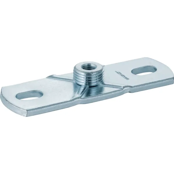 Опорна площадка Geberit Silent-db20 1/2 / М10 (362.851.26.1)