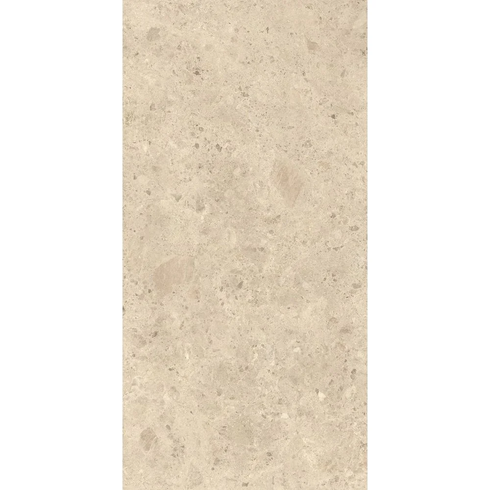Керамогранітна плита для стільниць Atlas Plan, Nyra Ambrosia 162x324 Hammered 12 мм (HCL5)