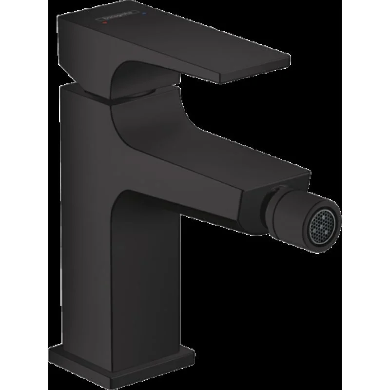 Змішувач для біде Hansgrohe Metropol (32520670)