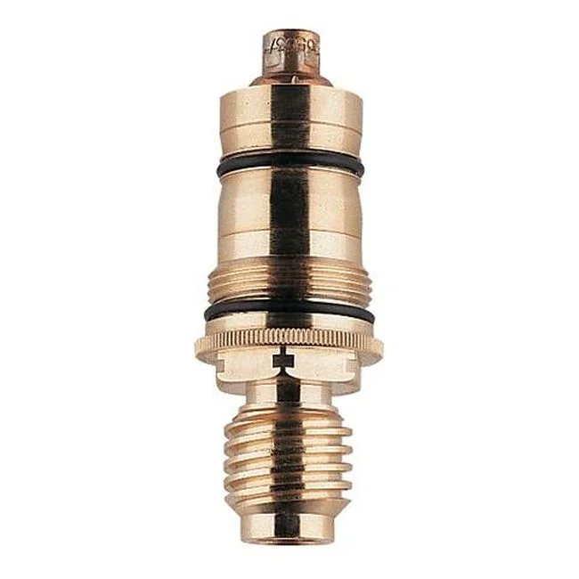 Термоелемент Grohe 1/2 (47450000)