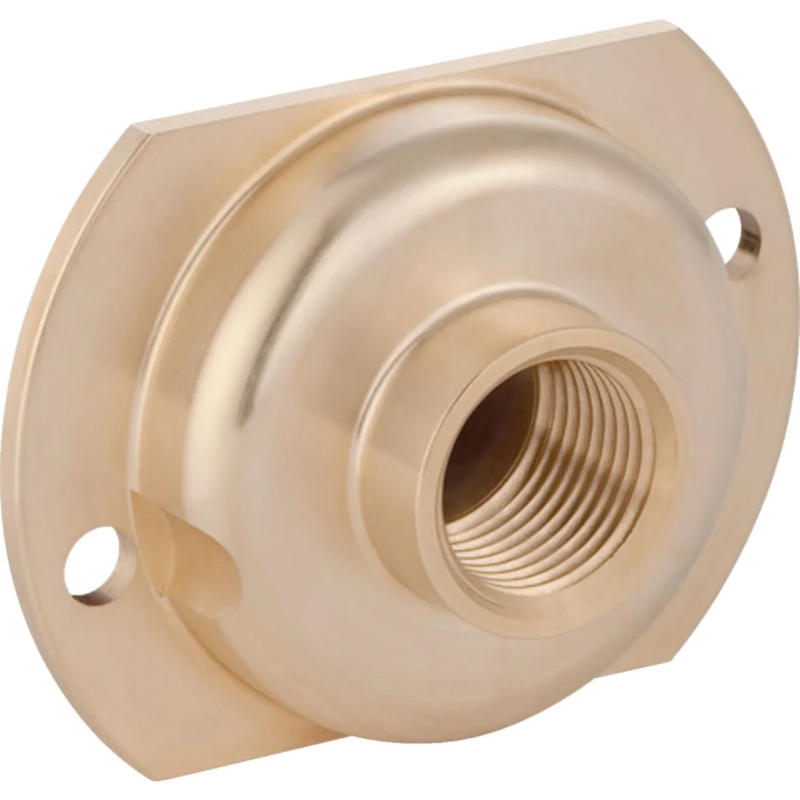Перехід Geberit для підведення води до пісуару Rp 1/2" (242.309.00.1)