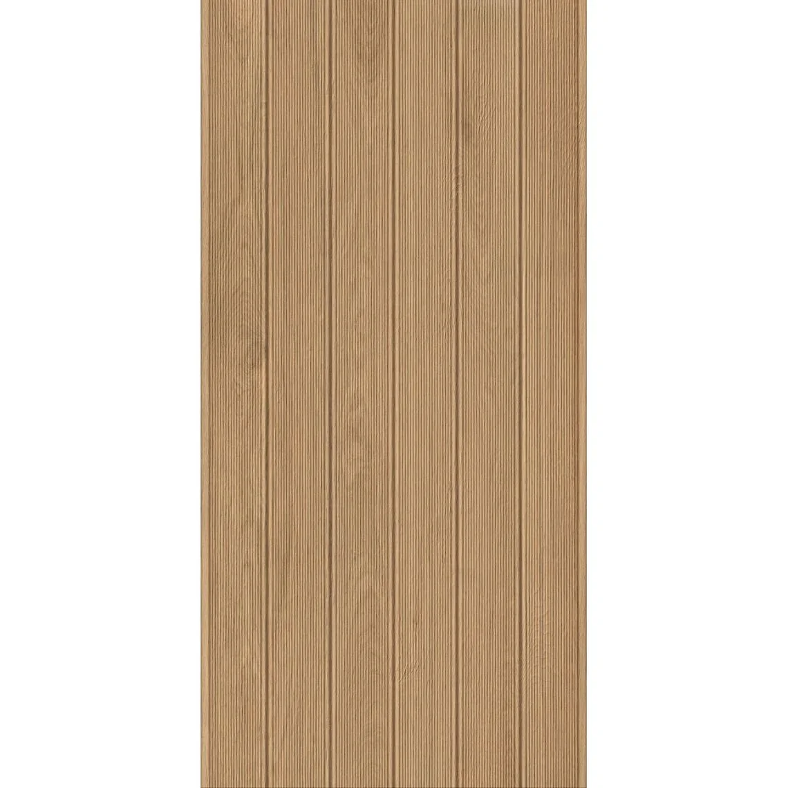 Керамограніт Atlas Concord Log, Icon Oak Deck 60x120 Outdoor Sensitech 20mm Wood effect (AX0T)