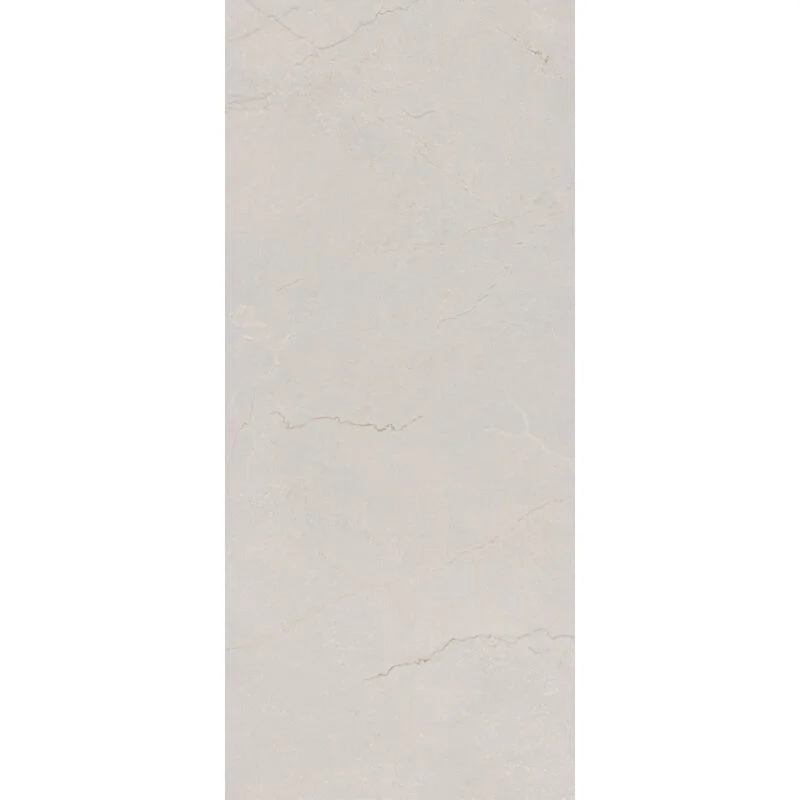 Керамограніт великоформатний Marazzi, Grande Stone Look Pietra Di Sicilia Grigio 3D Ink 120х278 Rett. 6 мм (MQ9G)