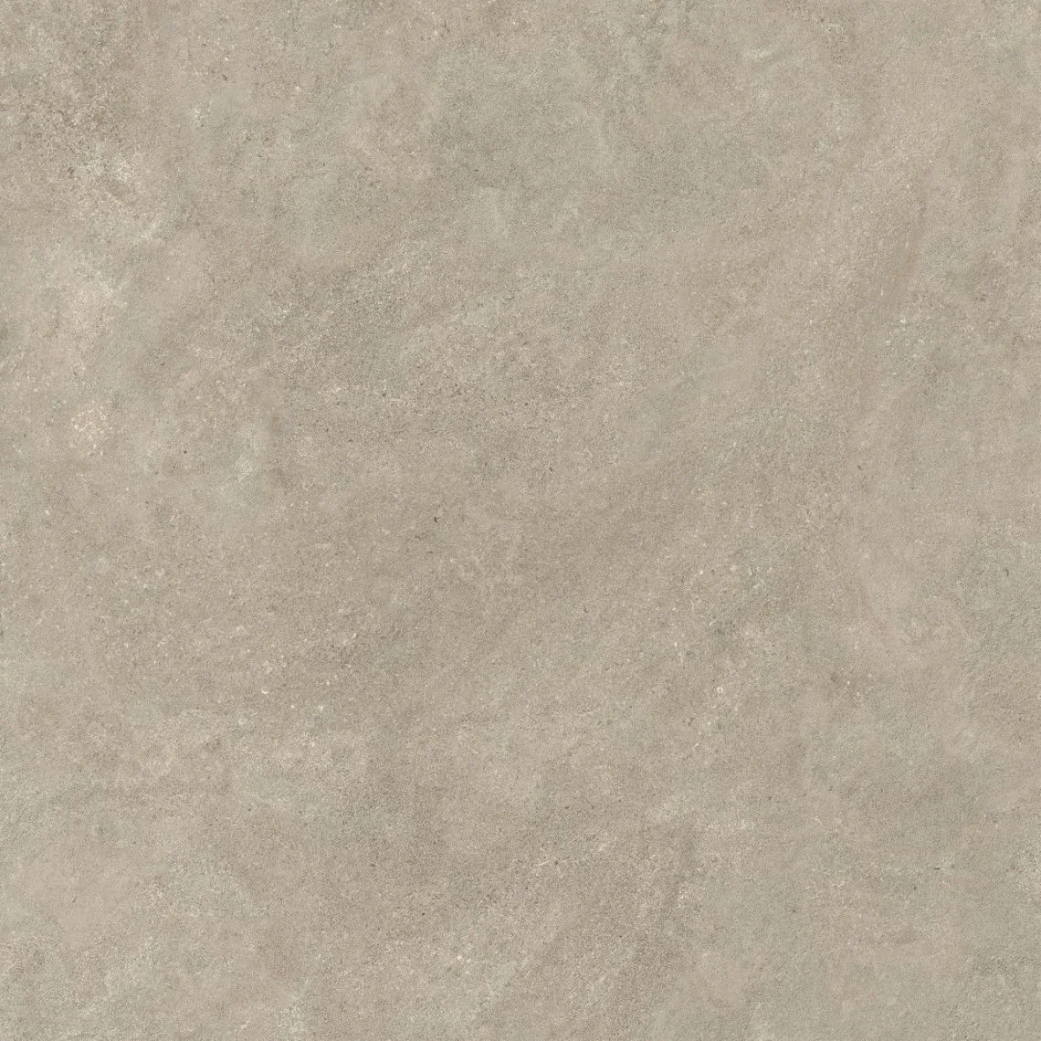 Керамограніт Atlas Concord Boost Icor, Oyster 120x120 Matte Sensitech 9мм Stone effect (AYA2)