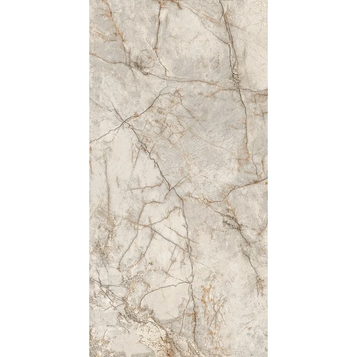 Керамограніт La Fabrica AVA, Gemstone Desert Naturale 60х120 см Rett 8.8 мм (179033)