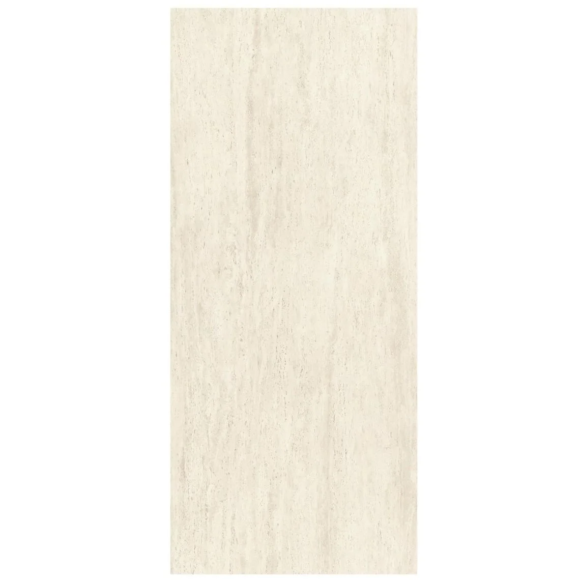 Керамограніт Atlas Concorde Marvel Travertine White Vein 60x120 (A8UW)