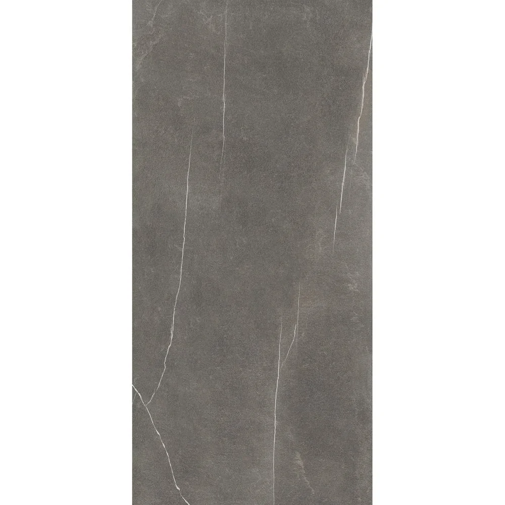 Керамогранітна плита для стільниць SapienStone Piasentina 320х160 slate 12мм (SST3216531G)