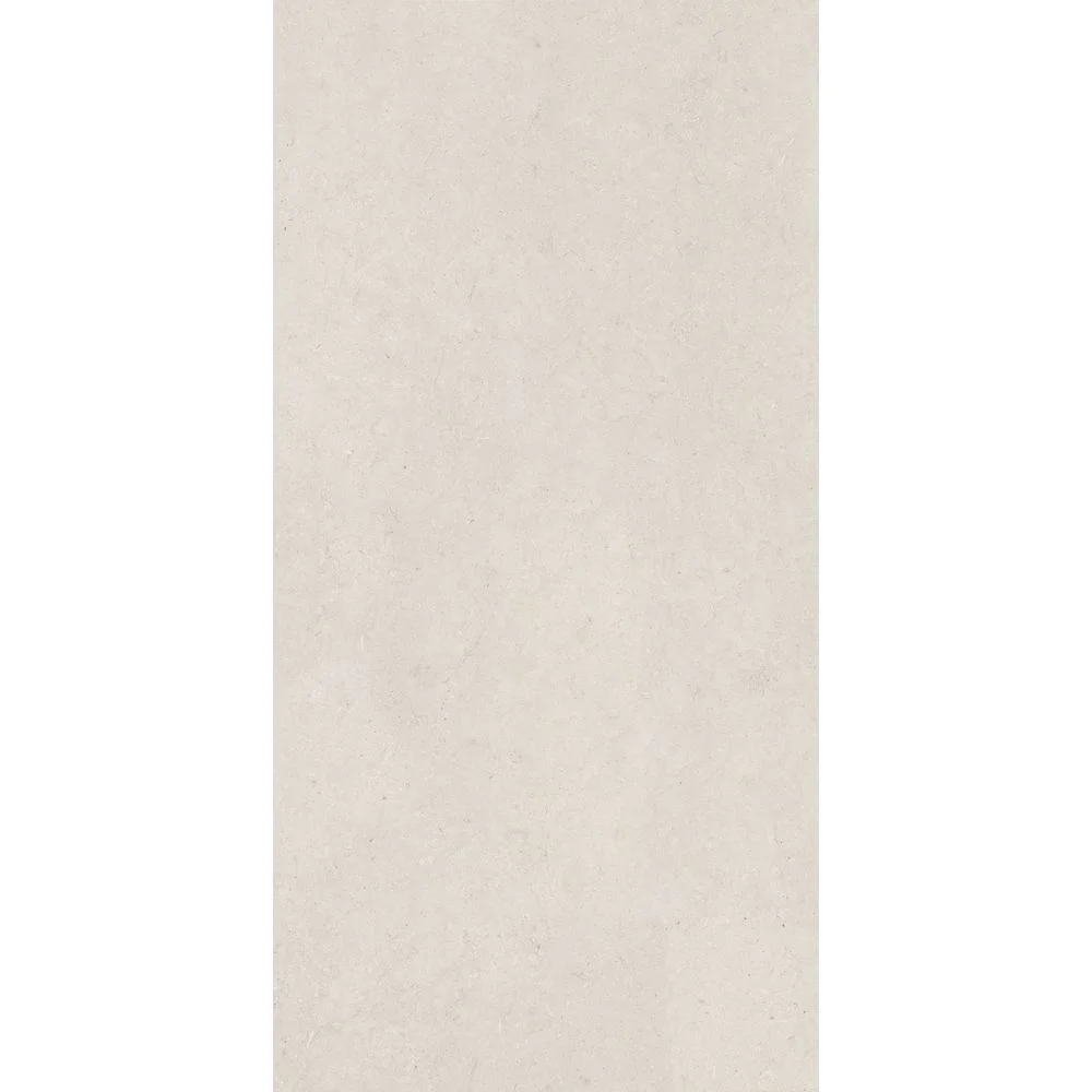 Керамогранітна плита для стільниць ABK STONE, Trani Ivory 163.5x323, 12 мм (PF60010833)