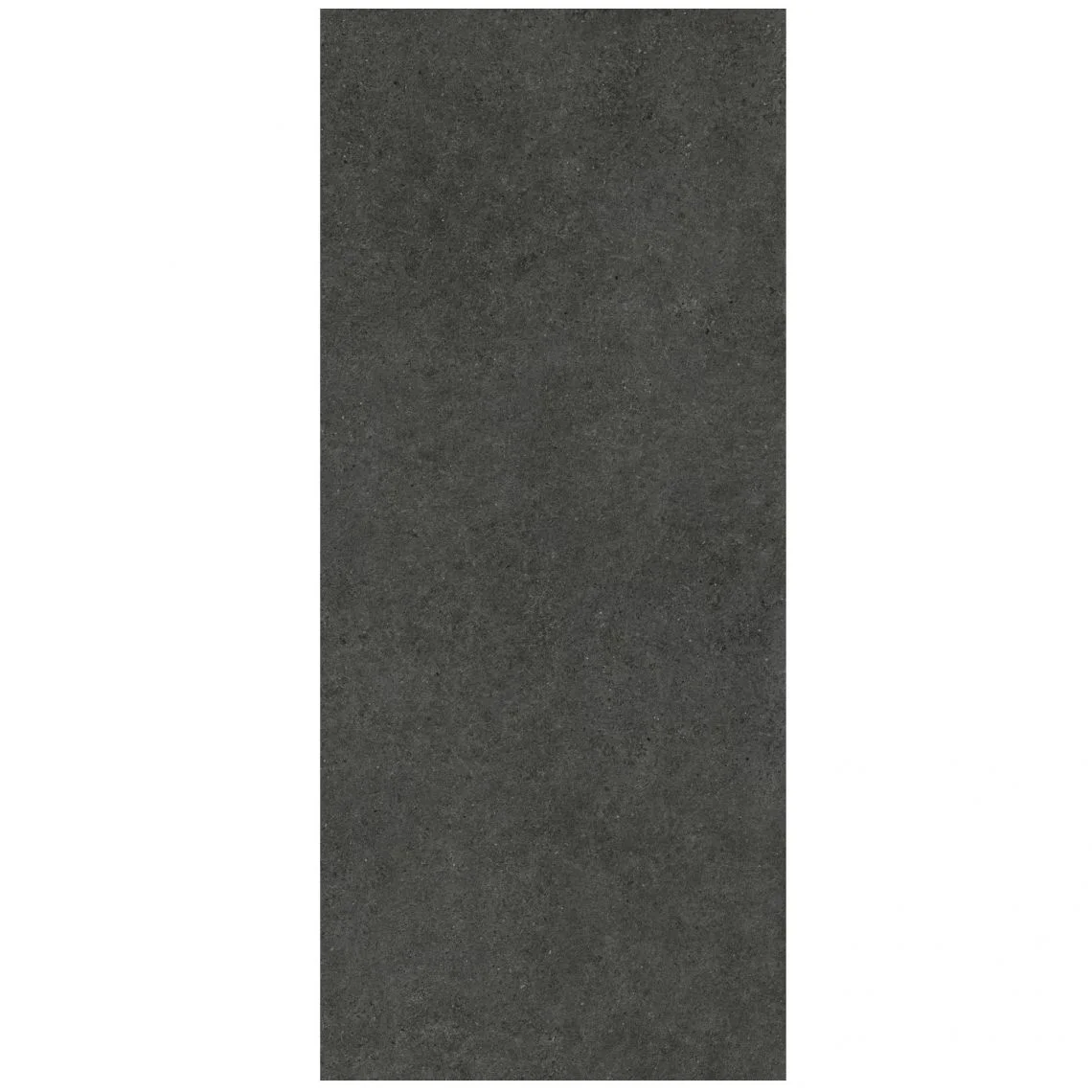 Керамограніт Atlas Concorde Boost Stone Tarmac 60x120 Matt 9mm (A6RB)