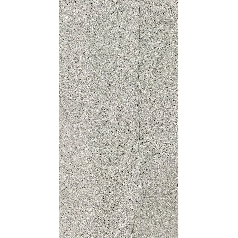 Плитка Fiandre Maximum Megalith Max. Megagrey, 300х100, 6mm (MAS1161030)