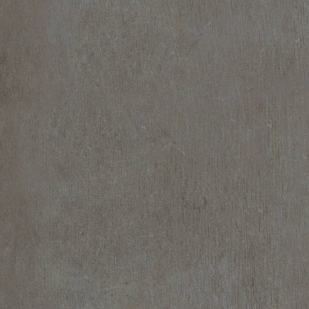 Керамограніт для терас Marazzi Plaster Antracite 60x60cm 20mm (MMCP)