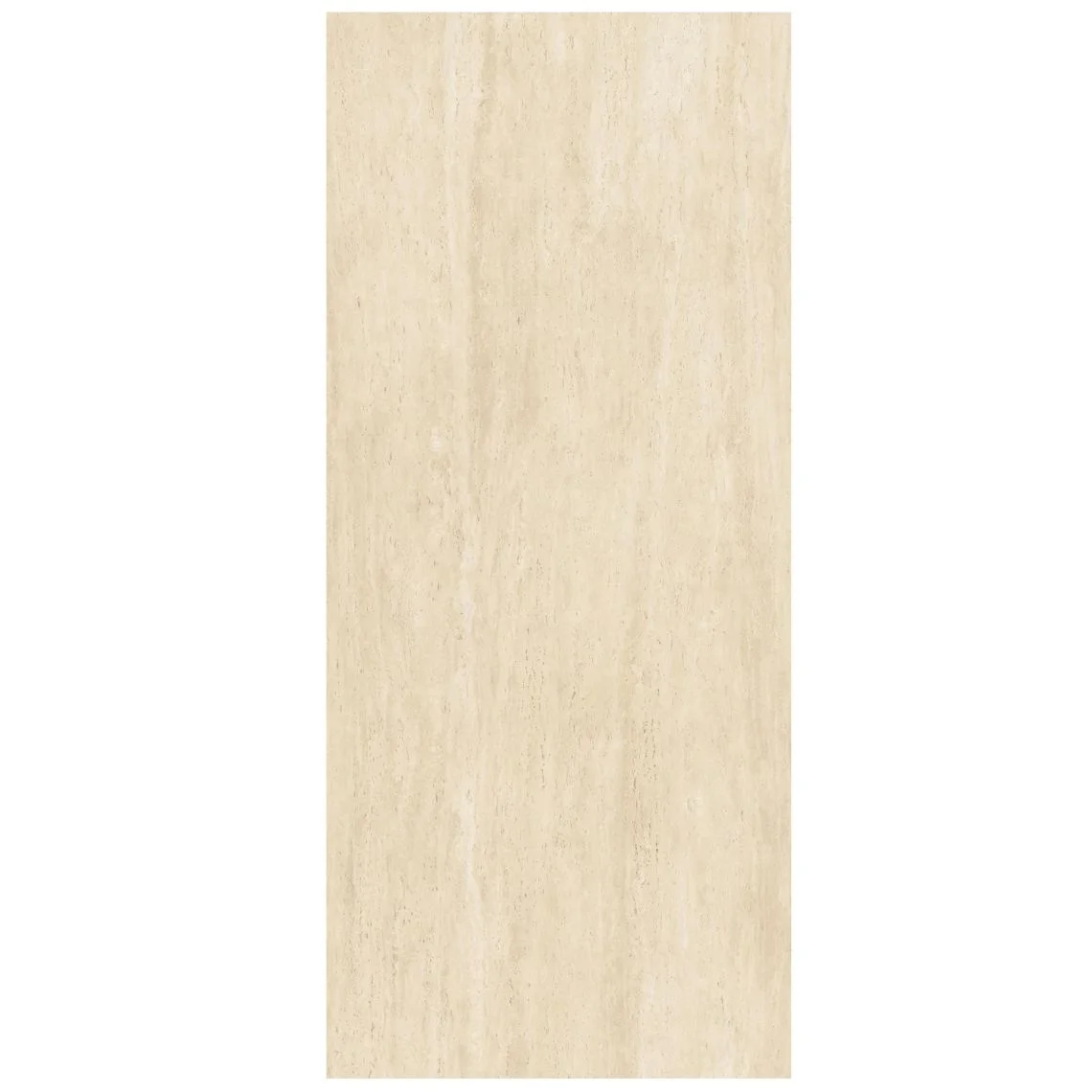 Керамограніт Atlas Concorde Marvel Travertine Sand Vein 60x120 (AFUA)