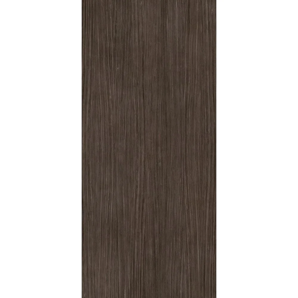 Керамограніт крупноформатний Florim Nature Mood Plank 03 120х280 R Comforft 6 мм (774713)