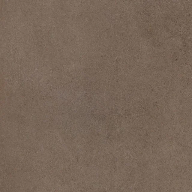 Керамограніт Florim Easy Life, Mushroom 120x120 Matte Silk 9mm (781066)