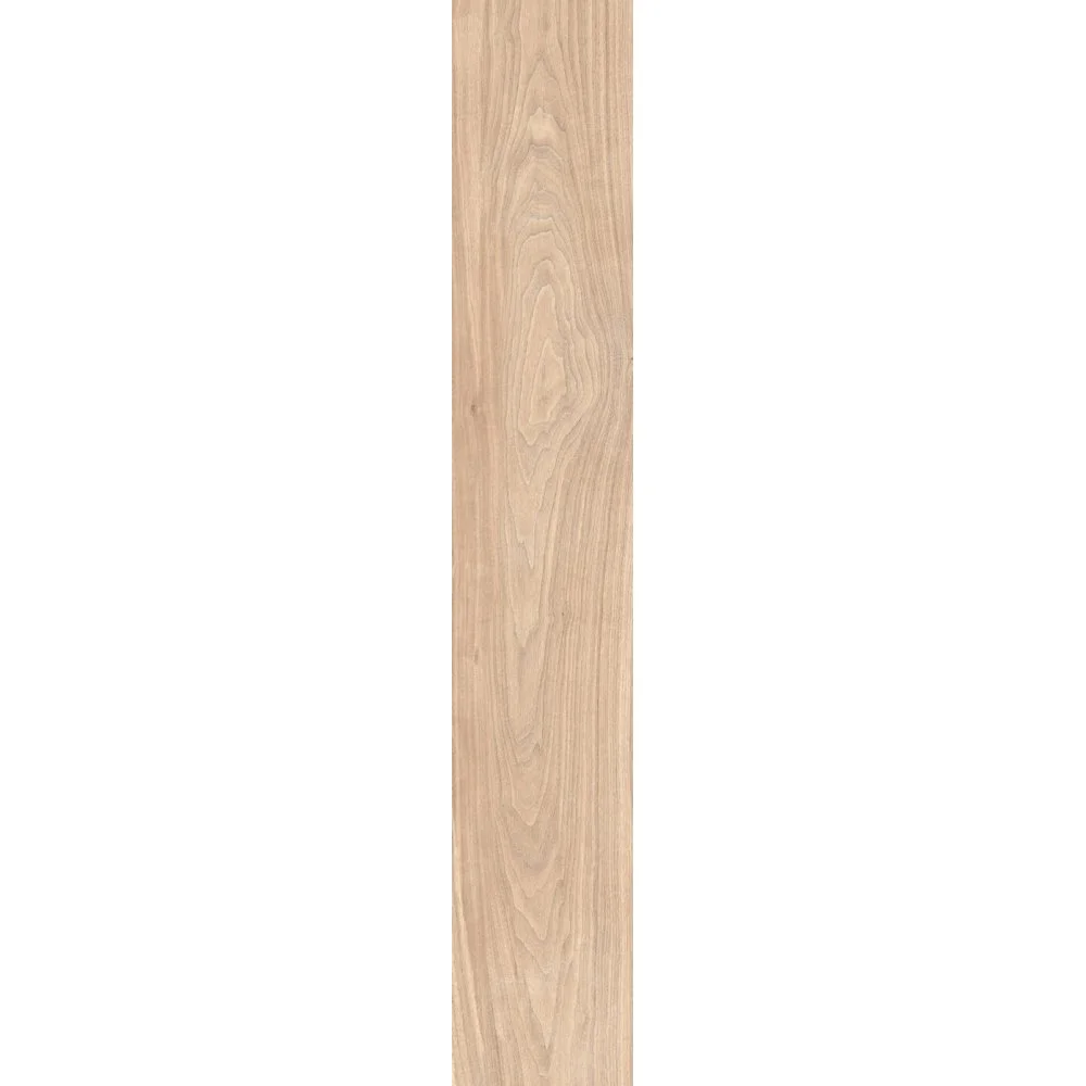 Керамограніт Marazzi, Nobilis Noce Sbiancato 20х120 Rett. 9 мм (MQ93)