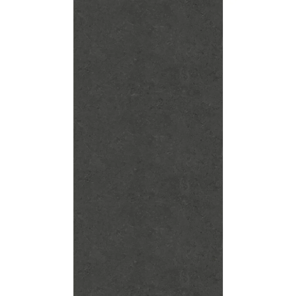 Керамограніт Marazzi Archibox Stone, Carbon 60x120 (MPPQ)
