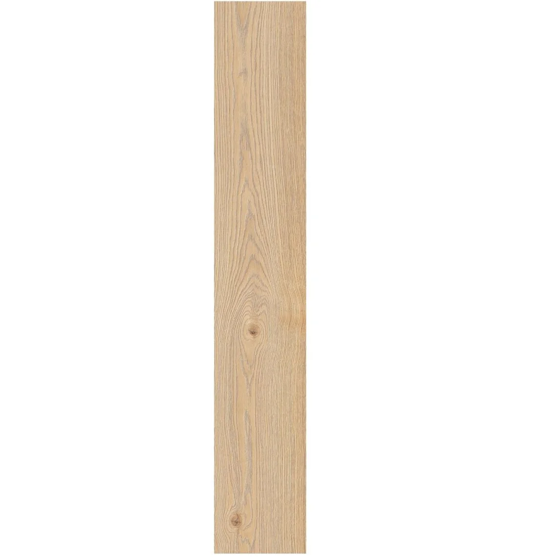 Керамограніт Marazzi Alma Beige 20x120 Rett. (MFDD)