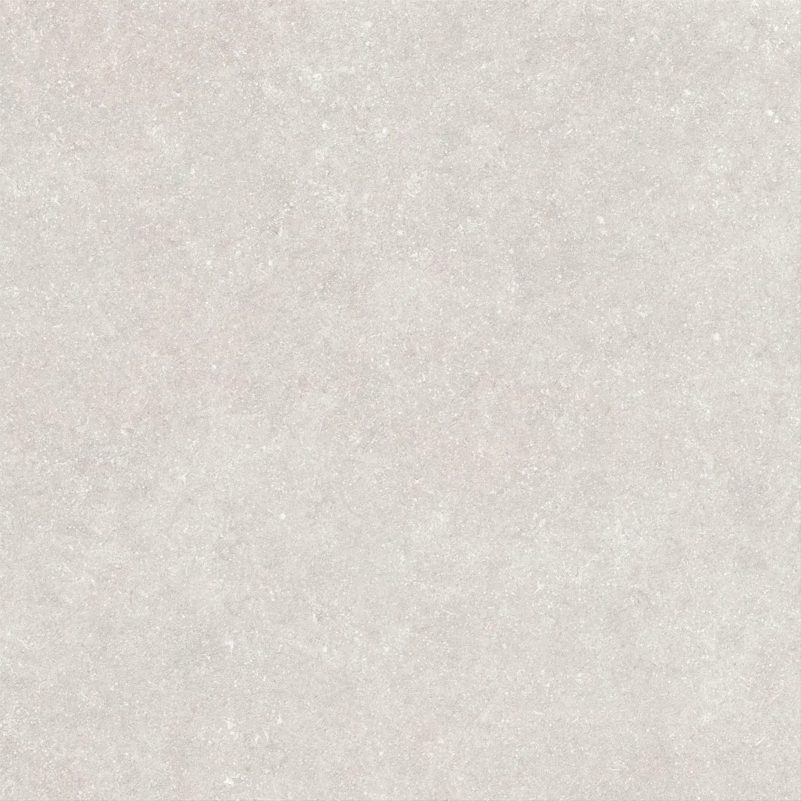Керамограніт Marazzi Mystone Berici, Grigio 120х120 Rett. (MG0Y)