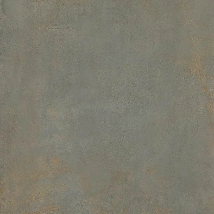 Плитка Panaria Blade ESSENCE 100x300 cm Rect 3,5 mm (PZ7BL40)