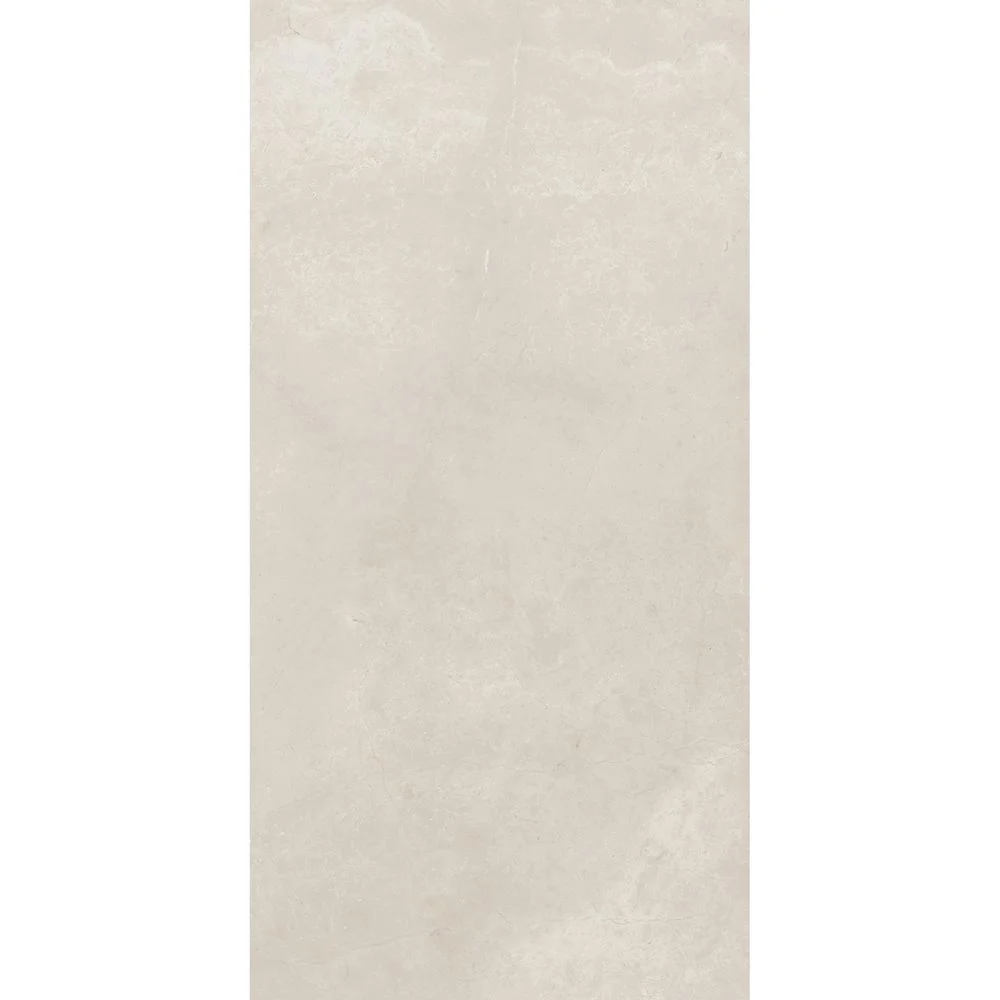 Керамогранітна плита для стільниць Florim Stone Marfil Matt 160х320 12mm (777613)