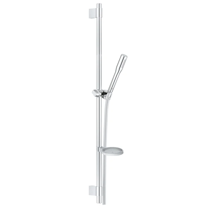 Душовий гарнітур з 1 режимом Grohe Euphoria Cosmopolitan Stick (27368000)