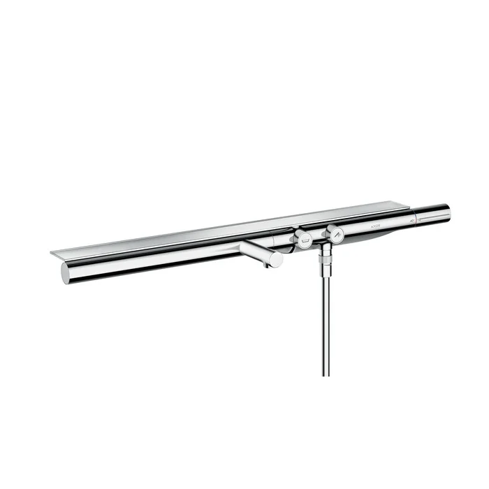 Термостат для ванни AXOR Showersolutions 800, хром (45420000)