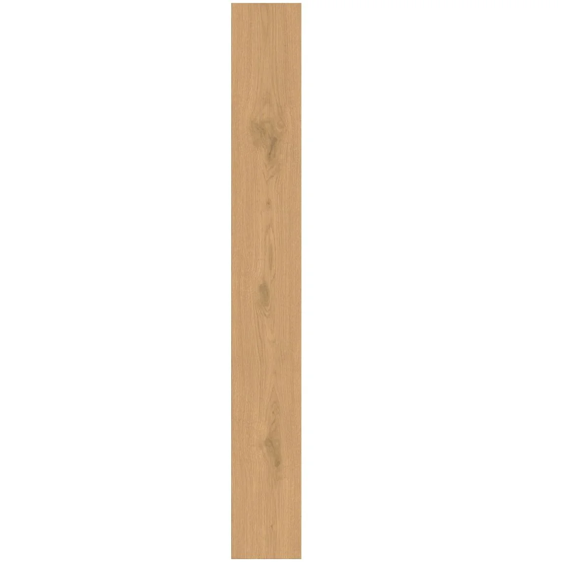 Керамограніт Atlas Concorde Entice Pale Oak Natural Sensitech 18,5x150 Matt 9mm (A8X6)