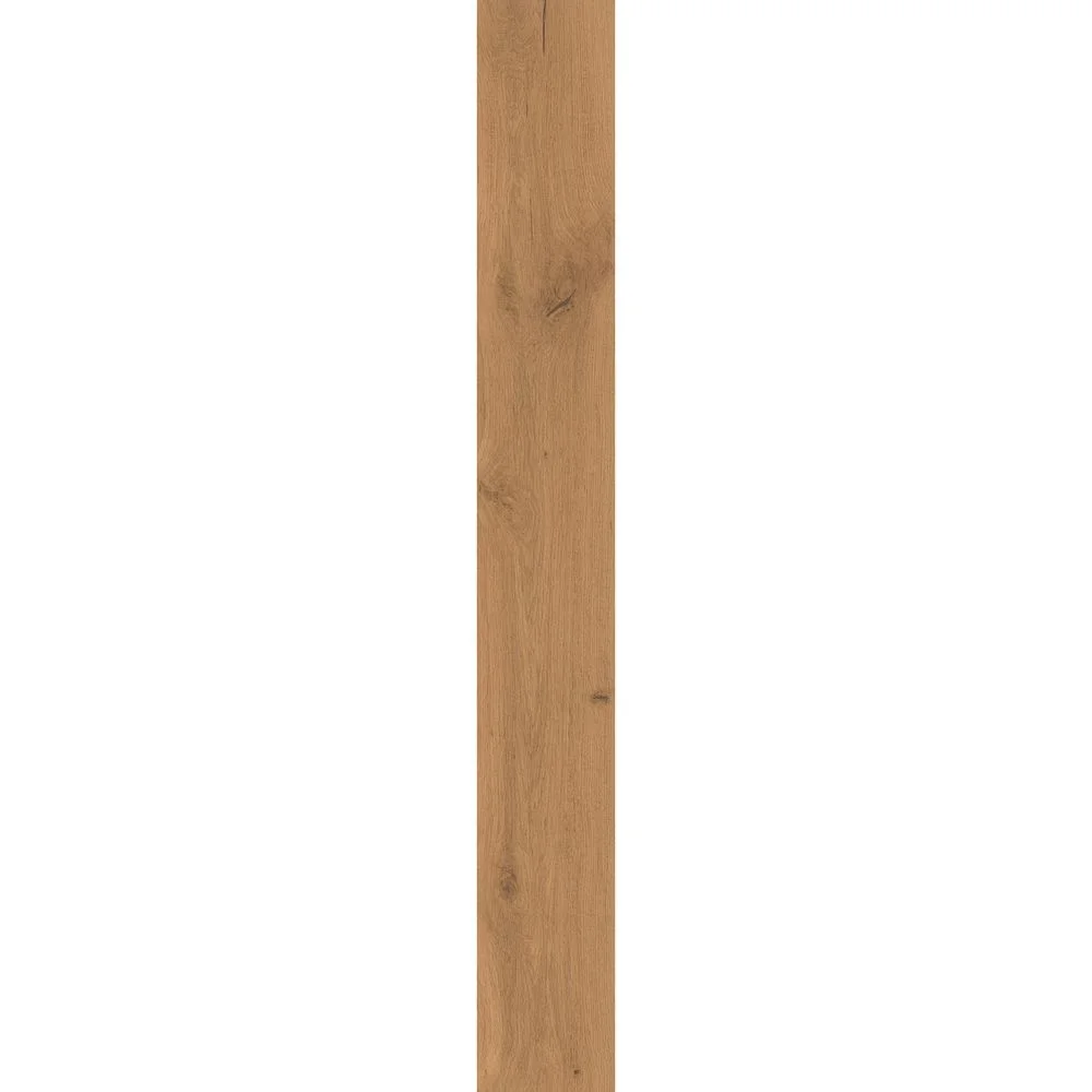Керамограніт Atlas Concord Log, Amber Oak 18.5x150 Matte Sensitech 9mm Wood effect (AX3O)