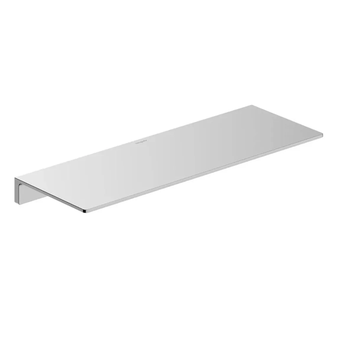 Полиця Hansgrohe AddStoris 40x14 см, Chrome (41794000)