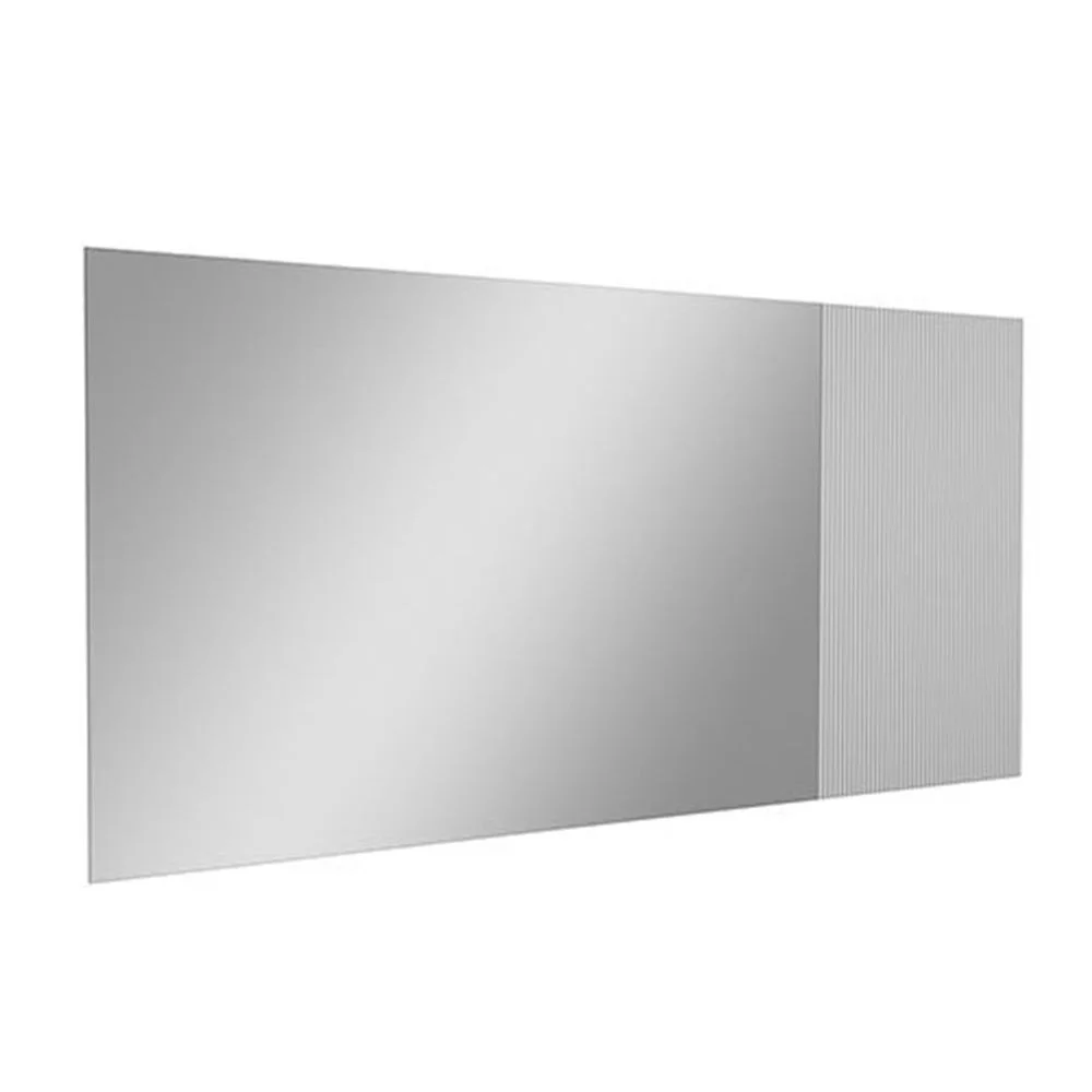 Дзеркало Antonio Lupi SP.FL75X180 C/INS.CANN.L.45 A SX ED ILLUM.A LED BIANCO TEMP.LED: 3000K (DISTINTO275W180)