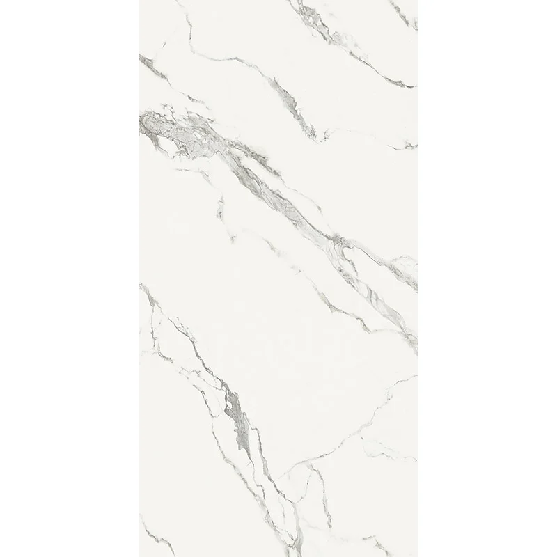 Керамограніт Fiandre Marble Lab Calacatta Bellissimo 60x120 (AS199X864)