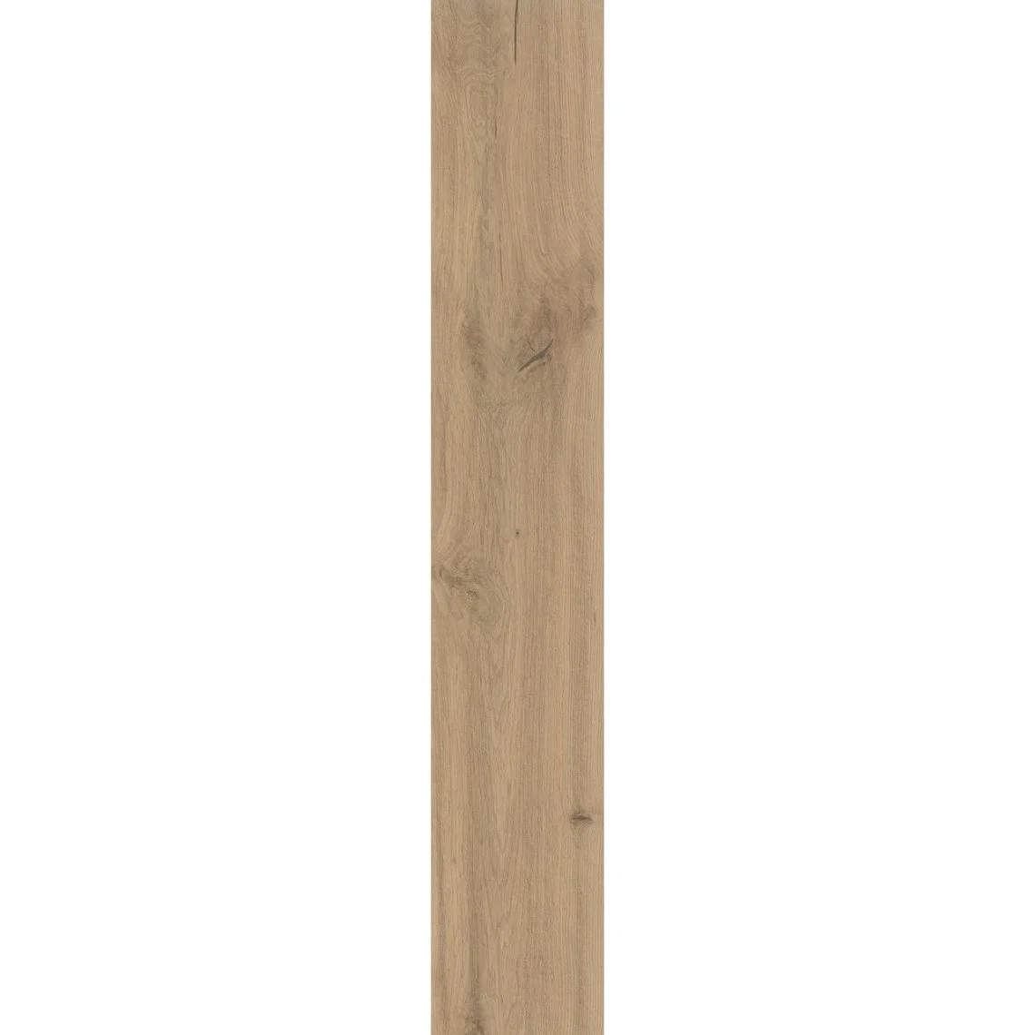 Керамограніт Atlas Concord Log, Moon Oak 20x120 Matte Sensitech 9mm Wood effect (AX3I)