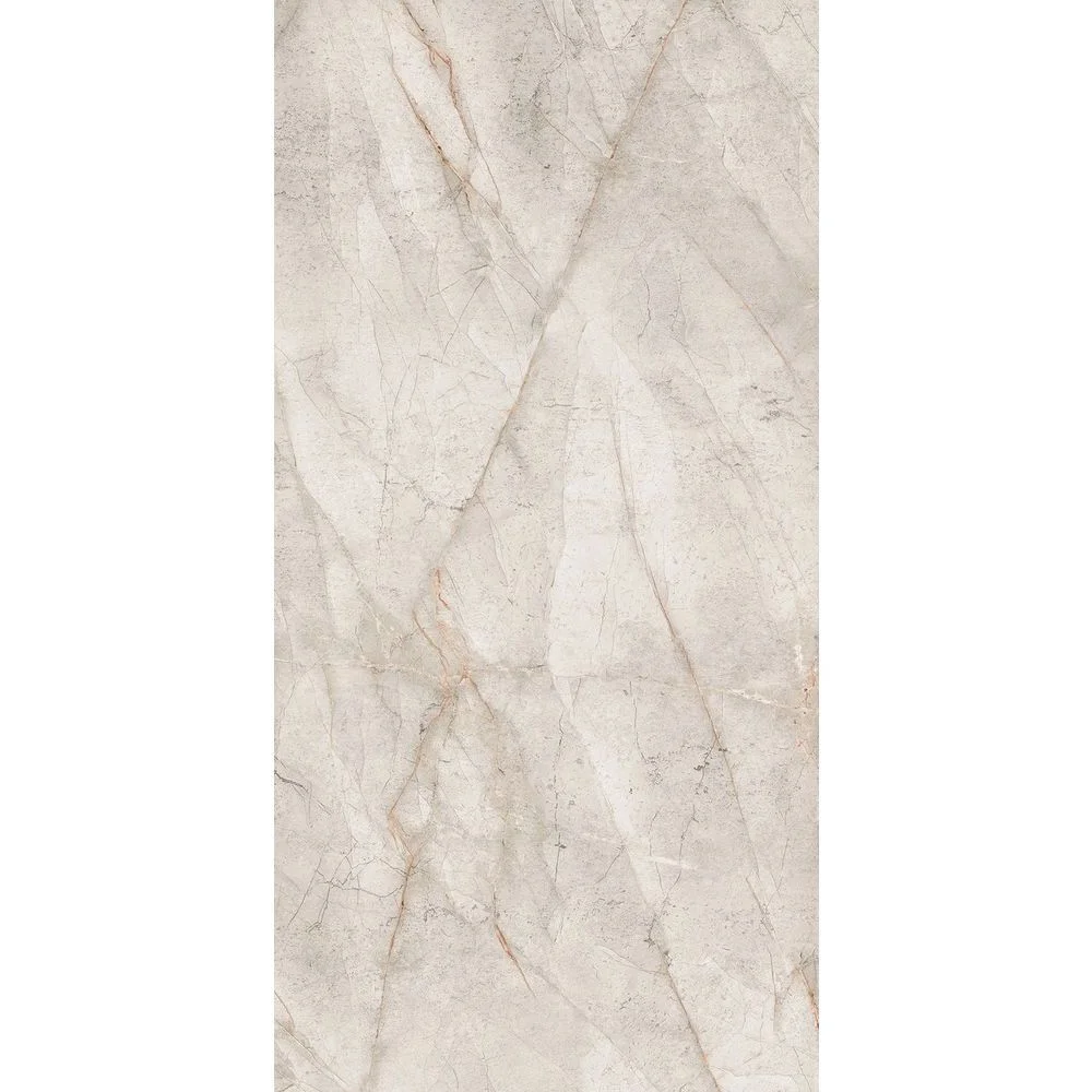 Керамогранітна плита для стільниць Atlas Plan Marble Look Appennino Silk 162x324 12mm (AX0N)