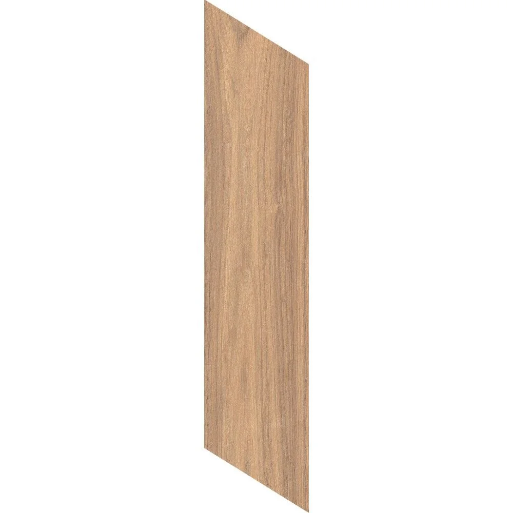 Керамограніт Marazzi, Nobilis Chevron Noce Naturale 11х54 Naturale 9 мм (MQ96)